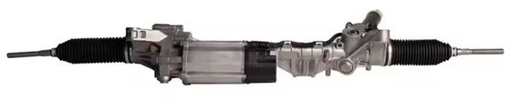 BMW F10 F11 Elektro-Lenkreislauf 2010- System 106864846 32106869210 32106856426