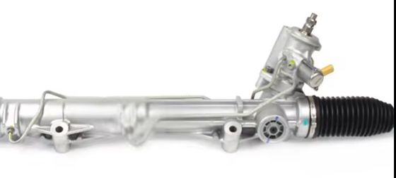 BMW 6/7 Serie G12 Hydraulisches Lenkradträger 32106886575 32106891832 32106892994