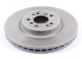 Benz W164 W251 Frontbremsscheibe Fahrzeugbremservice