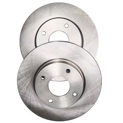 SDB000624 2005-2012 Range Rover Sport L320 Frontschleifenersatz