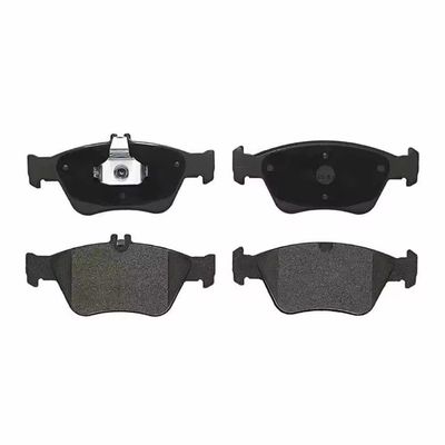 Bremsplatte FRONT für BENZ CERIES W202 CHASSIS C230/C280 ((1990-2000)、BENZ CLK SERIES C208 CHASSIS CLK200/230 ((1997-2002) BENZ E SERIES W210 CHASSIS E200/220/230/250 ((95-02)