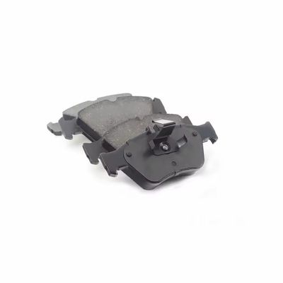 Bremsplatte FRONT für BENZ CERIES W202 CHASSIS C230/C280 ((1990-2000)、BENZ CLK SERIES C208 CHASSIS CLK200/230 ((1997-2002) BENZ E SERIES W210 CHASSIS E200/220/230/250 ((95-02)