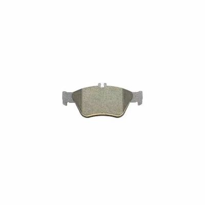 Bremsplatte FRONT für BENZ CERIES W202 CHASSIS C230/C280 ((1990-2000)、BENZ CLK SERIES C208 CHASSIS CLK200/230 ((1997-2002) BENZ E SERIES W210 CHASSIS E200/220/230/250 ((95-02)