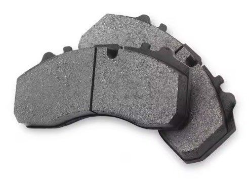 Vorbremsbeläge für Mercedes Benz W222 S-Klasse 0084200220