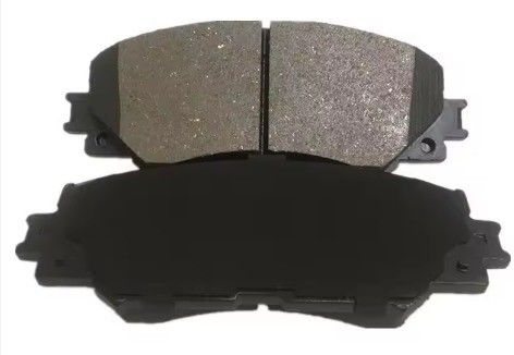 Vorbremsbeläge für Mercedes Benz W222 S-Klasse 0084200220