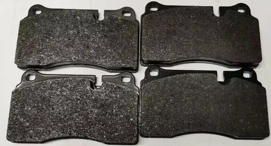 SFP500070 Range Rover Sport L320 Vordere Bremsbeläge Bremsscheiben