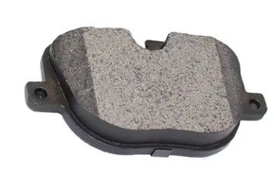 LR015577 LR025739 l320 Ersatzteile für Fahrzeuge