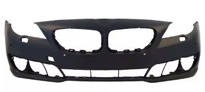 51117332677 51117343203 2013-2016 BMW 5er F10 F11 Vorderbumper