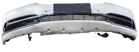 Vorderbumper BMW Ersatzteile Ersatzteile BMW 7er G12 Karosserie-Kit