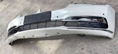 Vorderbumper BMW Ersatzteile Ersatzteile BMW 7er G12 Karosserie-Kit