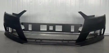 Vorderbumper-Kits für den Audi A4 B9 2018-2020