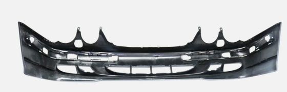 Mercedes Benz W210 E210 Vorderbumper Automobilzubehör 2108852325