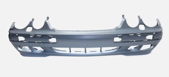 Mercedes Benz W210 E210 Vorderbumper Automobilzubehör 2108852325