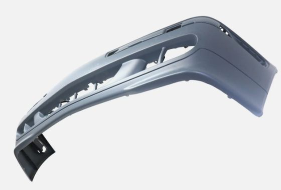 Mercedes Benz W210 E210 Vorderbumper Automobilzubehör 2108852325