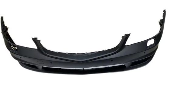 Mercedes Benz S-Klasse W221 S65 AMG 2005-2013 Vorderstoßfänger