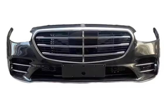 Mercedes Benz S-Klasse W223 Vorderstoßstange