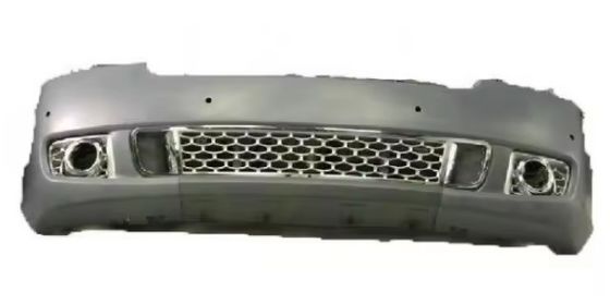 Vorderbumper für Range Rover Evoque L322 2010