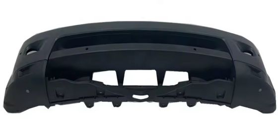 Land Rover Range Rover Sport L320 10-13 Vorderstoßstange