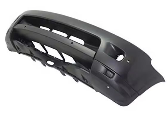 Land Rover Range Rover Sport L320 10-13 Vorderstoßstange