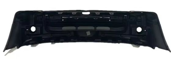 Land Rover Range Rover Sport L320 10-13 Vorderstoßstange