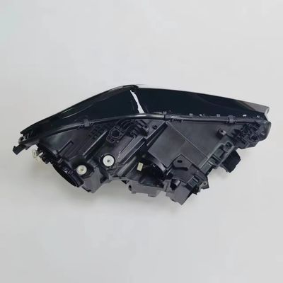Bmw X5 G05 Led Scheinwerfer Auto Led-Beleuchtungssystem geeignet für 2019-2023