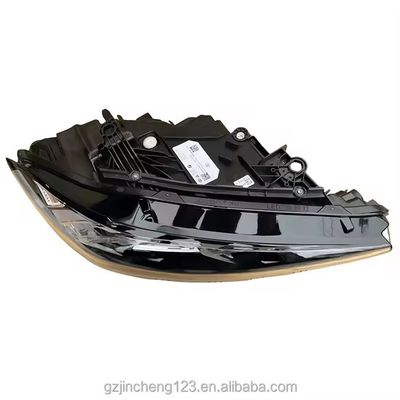 BMW 3er G20 G21 Scheinwerfer Limousine Scheinwerfer LED und Xenon