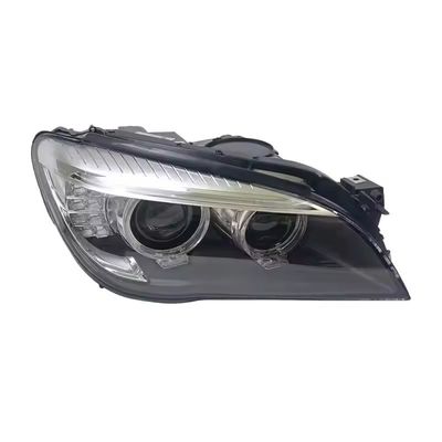 BMW 7er F01 LED-Scheinwerfer 2014-2016