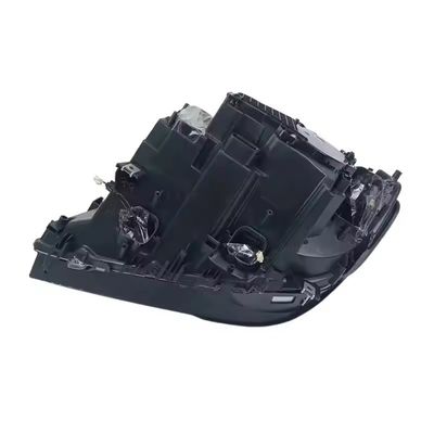 BMW 7er F01 LED-Scheinwerfer 2014-2016