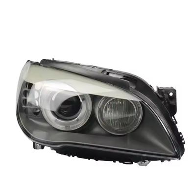 BMW 7er F01 LED-Scheinwerfer mit HID für 2010-2015 OEM-Standard-Ersatz