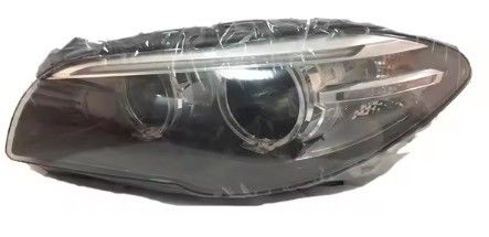 BMW F10 Scheinwerfer Xenon 2012-2015 63117343911 63117343912