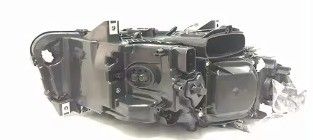 BMW F10 Scheinwerfer Xenon 2012-2015 63117343911 63117343912