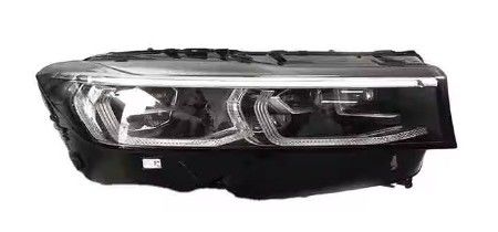 BMW 2019-2021 G12 LED Scheinwerfer Laser Scheinwerfer 63119450238 237