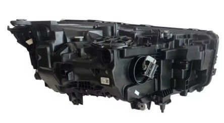 BMW 2019-2021 G12 LED Scheinwerfer Laser Scheinwerfer 63119450238 237