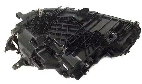 BMW 2019-2021 G12 LED Scheinwerfer Laser Scheinwerfer 63119450238 237
