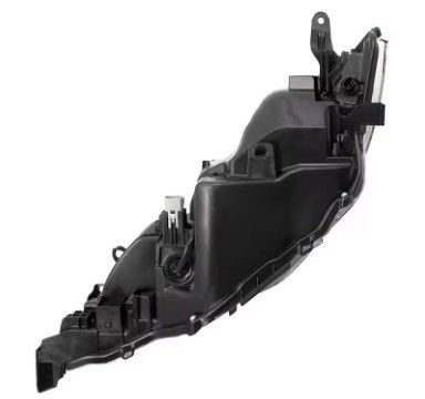 2017-2019 Toyota Corolla Scheinwerfer 8115002M70 8111002M70