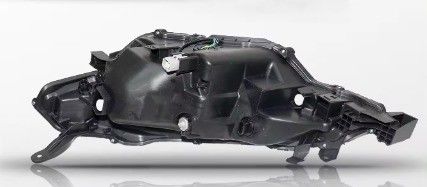 2017-2019 Toyota Corolla Scheinwerfer 8115002M70 8111002M70