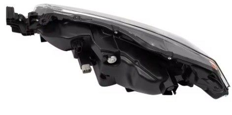 2017-2019 Toyota Corolla Scheinwerfer 8115002M70 8111002M70