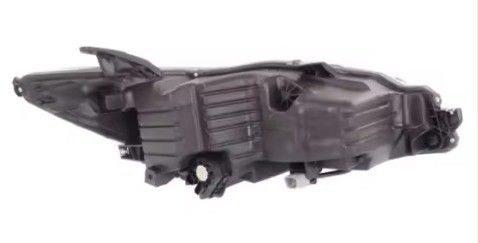 2015-2017 Toyota Camry LED Scheinwerfer 33100-TBA-A01 33150-TBA-A01
