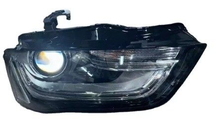 Scheinwerfer Voll-LED-Scheinwerfer A4 b8 2012 - 2017