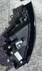 Scheinwerfer Voll-LED-Scheinwerfer A4 b8 2012 - 2017