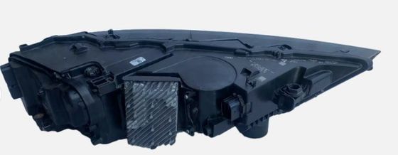 Audi Q7 Led Scheinwerfer Reparatur 2021 Jahre Modifiziert 4M0941039C 040C