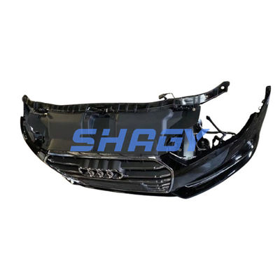 2016 2017 2018 2019 2020 Audi A6 C7 C8 RS6 S6 Nose Cut Ersatzteil für Auto