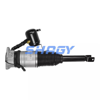 Geeignet für Audi A8D3 hinten rechts 4E0 616 002H Luftfeder