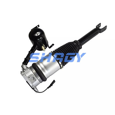 Geeignet für Audi A8D3 hinten rechts 4E0 616 002H Luftfeder
