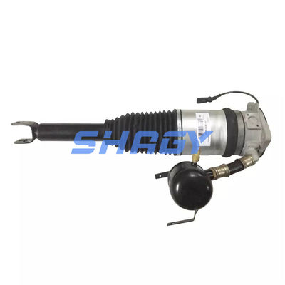 Geeignet für Audi A8D3 hinten rechts 4E0 616 002H Luftfeder