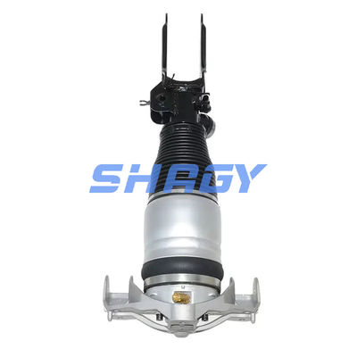 Passend für Audi Q7 Old Style Vorder-Rechts 7L8 616 040 D Luftfederung