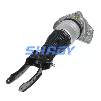Passend für Audi Q7 Old Style Vorder-Rechts 7L8 616 040 D Luftfederung