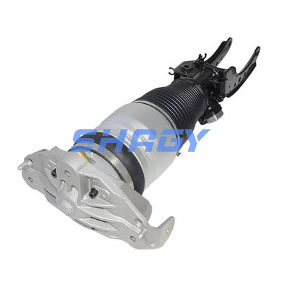 Passend für Audi Q7 Old Style Vorder-Rechts 7L8 616 040 D Luftfederung