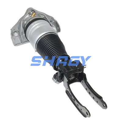Passend für Audi Q7 Old Style Vorder-Rechts 7L8 616 040 D Luftfederung