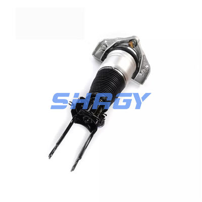 Geeignet für Audi Q7 Old Style Vorder Links 7L8 616 039 DAir Aufhängung Schock
